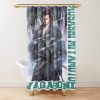 urshower curtain closedsquare1000x1000.1 41 - Vagabond Merch