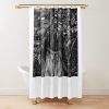 urshower curtain closedsquare1000x1000.1 42 - Vagabond Merch