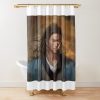 urshower curtain closedsquare1000x1000.1 5 - Vagabond Merch