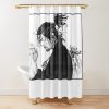 urshower curtain closedsquare1000x1000.1 7 - Vagabond Merch