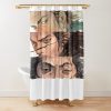 urshower curtain closedsquare1000x1000.1 9 - Vagabond Merch