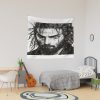 urtapestry lifestyle dorm mediumsquare1000x1000.u2 1 - Vagabond Merch