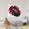 urtapestry lifestyle dorm mediumsquare1000x1000.u2 - Vagabond Merch