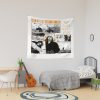 urtapestry lifestyle dorm mediumsquare1000x1000.u2 11 - Vagabond Merch