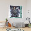 urtapestry lifestyle dorm mediumsquare1000x1000.u2 13 - Vagabond Merch