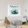 urtapestry lifestyle dorm mediumsquare1000x1000.u2 16 - Vagabond Merch