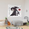 urtapestry lifestyle dorm mediumsquare1000x1000.u2 17 - Vagabond Merch