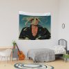 urtapestry lifestyle dorm mediumsquare1000x1000.u2 18 - Vagabond Merch