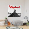 urtapestry lifestyle dorm mediumsquare1000x1000.u2 20 - Vagabond Merch