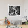 urtapestry lifestyle dorm mediumsquare1000x1000.u2 22 - Vagabond Merch