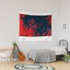 urtapestry lifestyle dorm mediumsquare1000x1000.u2 26 - Vagabond Merch