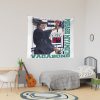 urtapestry lifestyle dorm mediumsquare1000x1000.u2 27 - Vagabond Merch