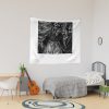 urtapestry lifestyle dorm mediumsquare1000x1000.u2 29 - Vagabond Merch