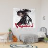 urtapestry lifestyle dorm mediumsquare1000x1000.u2 3 - Vagabond Merch