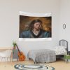 urtapestry lifestyle dorm mediumsquare1000x1000.u2 33 - Vagabond Merch