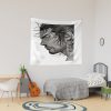 urtapestry lifestyle dorm mediumsquare1000x1000.u2 35 - Vagabond Merch