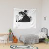 urtapestry lifestyle dorm mediumsquare1000x1000.u2 36 - Vagabond Merch