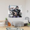 urtapestry lifestyle dorm mediumsquare1000x1000.u2 38 - Vagabond Merch