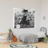 urtapestry lifestyle dorm mediumsquare1000x1000.u2 4 - Vagabond Merch