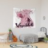 urtapestry lifestyle dorm mediumsquare1000x1000.u2 5 - Vagabond Merch