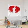 urtapestry lifestyle dorm mediumsquare1000x1000.u2 7 - Vagabond Merch