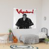 urtapestry lifestyle dorm mediumsquare1000x1000.u2 9 - Vagabond Merch