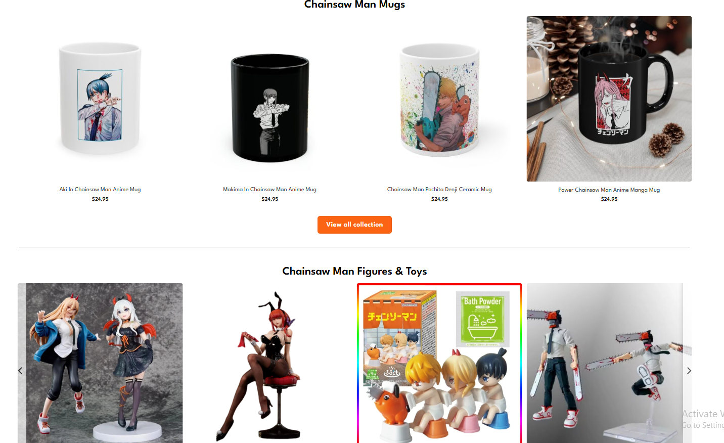 image1 - Vagabond Merch