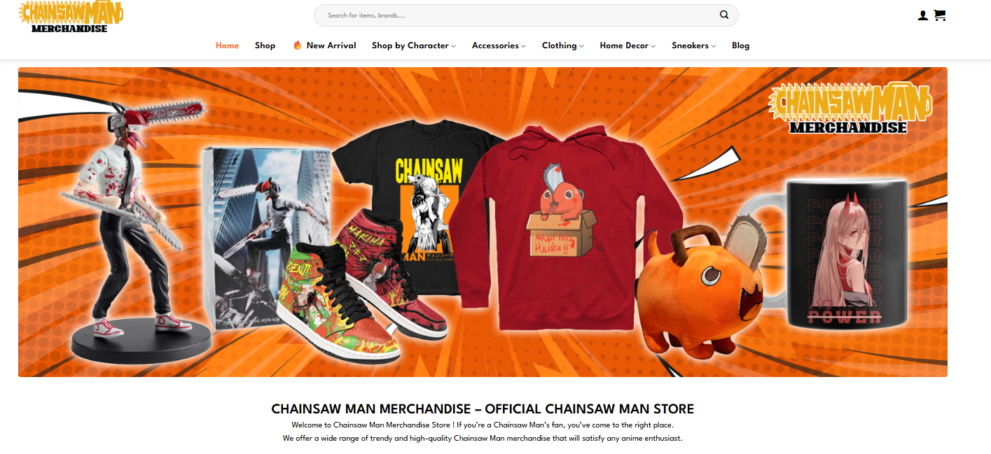 image2 - Vagabond Merch