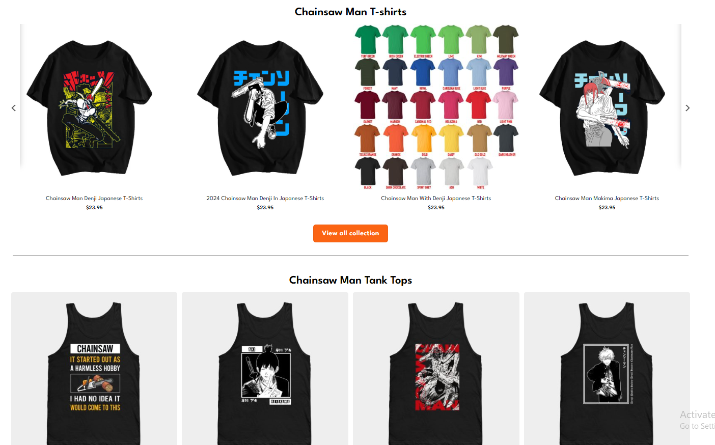 image3 - Vagabond Merch