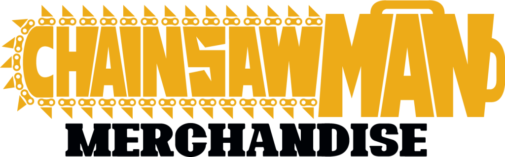 logo 1024x320 1 - Vagabond Merch