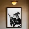 S315176335c744cf1b88f8b9210797da5w - Vagabond Merchandise