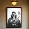 S56a478d82d474e809820a978108e7f63P - Vagabond Merchandise
