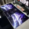 S6cd380c946ed4b73b8b67f1fca118a0c0 - Vagabond Merchandise