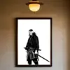 S70d454c4703249e4aeb37bf8c8beaf81h - Vagabond Merchandise
