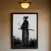 S8e16457b06b24d6d9d34b19a58aa3ca8l - Vagabond Merchandise
