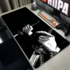S92dce0919bd744d09f75256d9bfc524fB - Vagabond Merchandise