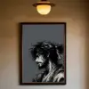 Sad4967e21922441dab076cd334d0f7967 - Vagabond Merchandise