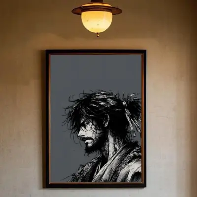 Sad4967e21922441dab076cd334d0f7967 - Vagabond Merchandise