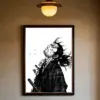 Se5b2ee53cae144139c9019304037bf1cd - Vagabond Merchandise