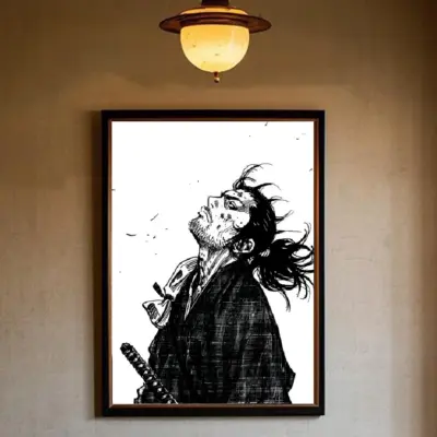 Se5b2ee53cae144139c9019304037bf1cd - Vagabond Merchandise