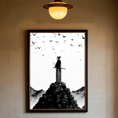 Sf7e55e6d3f75457c9734f0ff71dded55q - Vagabond Merchandise